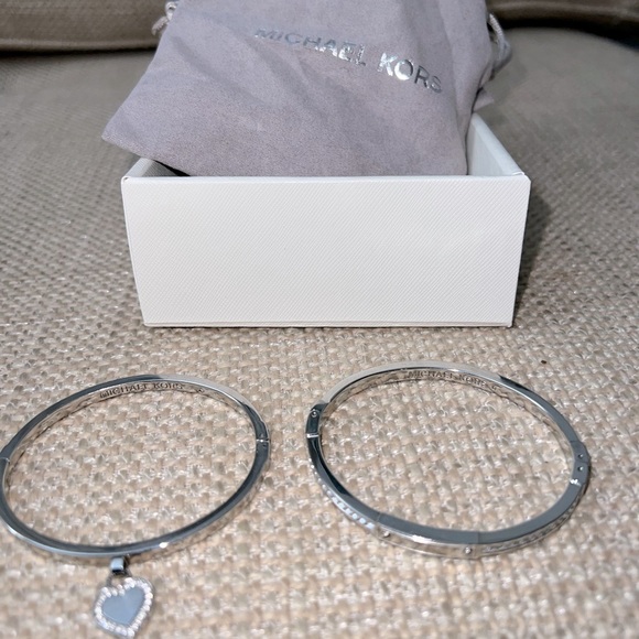 Michael Kors Jewelry - Michael Kors Bracelets